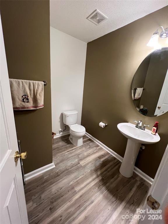 Property image 5 at 2304 Harwood Hills Lane, Charlotte, NC 28214