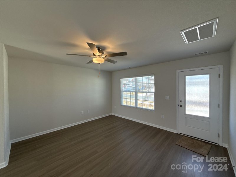 Property image 2 at 8008 Moose Creek Drive, Charlotte, NC 28214