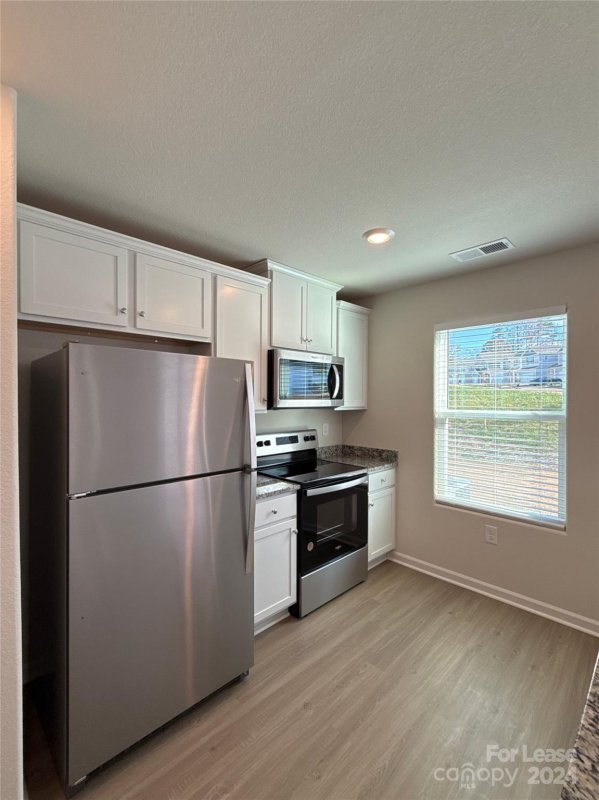 Property image 5 at 8008 Moose Creek Drive, Charlotte, NC 28214