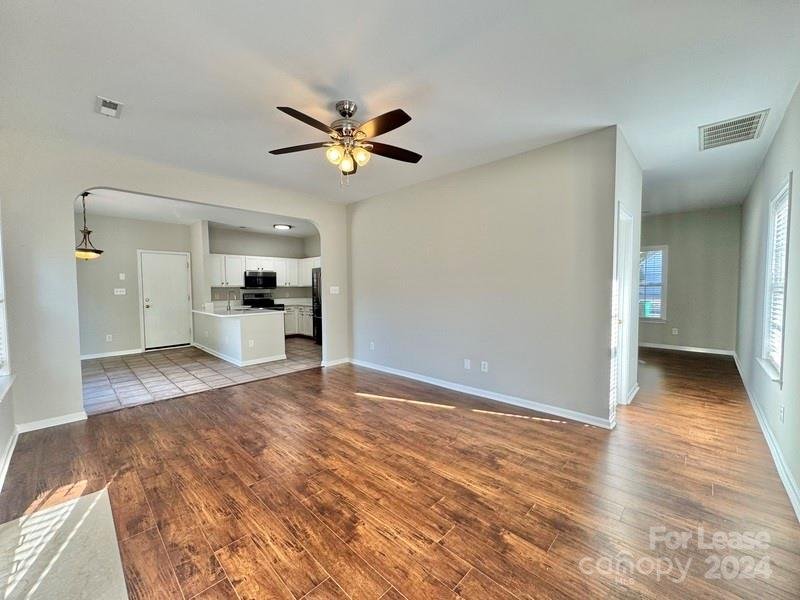 Property image 2 at 11740 Hawick Valley Lane, Charlotte, NC 28277