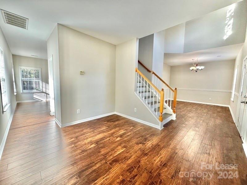 Property image 4 at 11740 Hawick Valley Lane, Charlotte, NC 28277