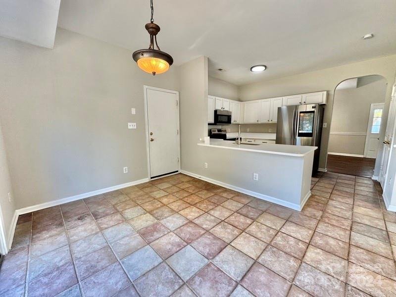 Property image 5 at 11740 Hawick Valley Lane, Charlotte, NC 28277