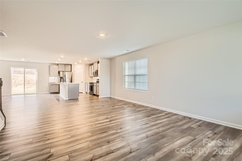 Property image 3 at 1614 Cannonball Lane, Bessemer City, NC 28016