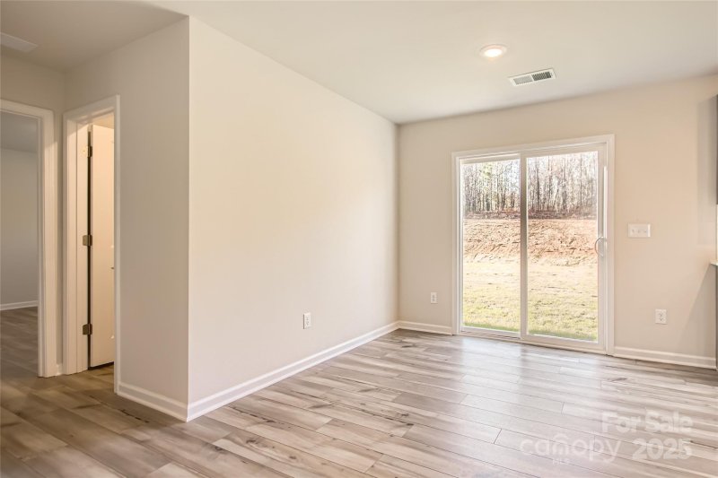 Property image 4 at 1614 Cannonball Lane, Bessemer City, NC 28016