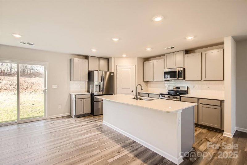 Property image 5 at 1614 Cannonball Lane, Bessemer City, NC 28016