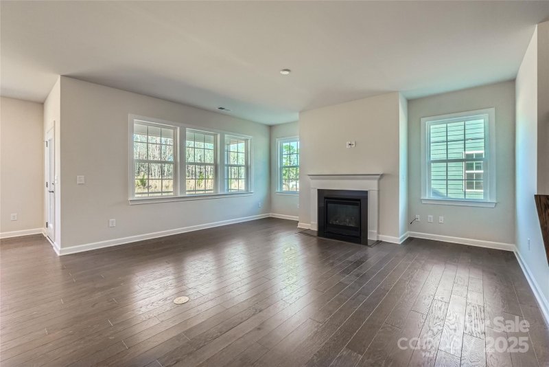 Property image 4 at 1603 Croydon Street, Indian Land, SC 29707