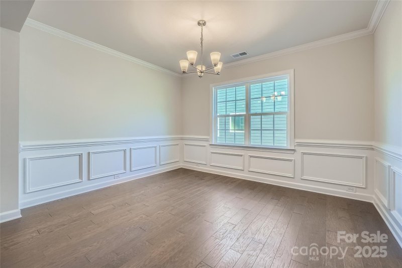 Property image 5 at 1603 Croydon Street, Indian Land, SC 29707