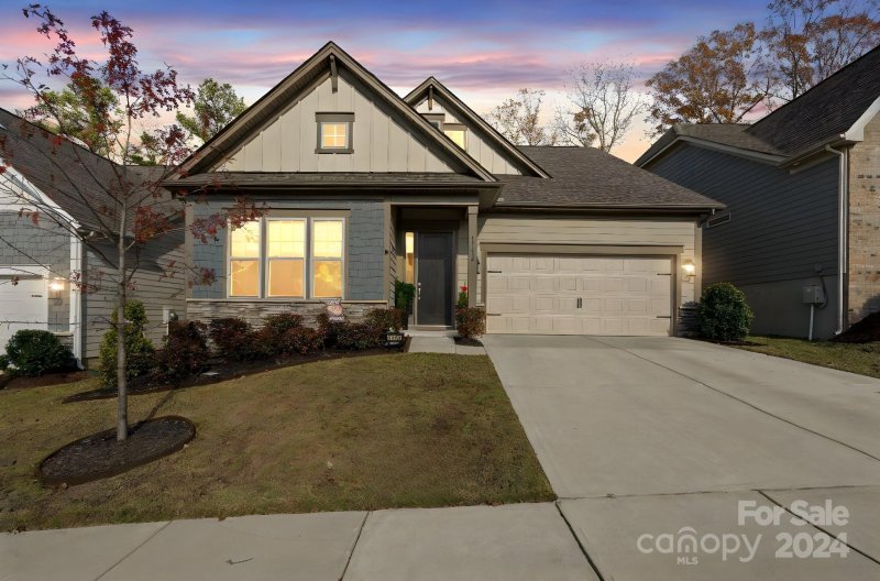 Property image 2 at 17134 Sand Bank Road, Charlotte, NC 28278