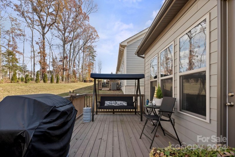 Property image 4 at 17134 Sand Bank Road, Charlotte, NC 28278