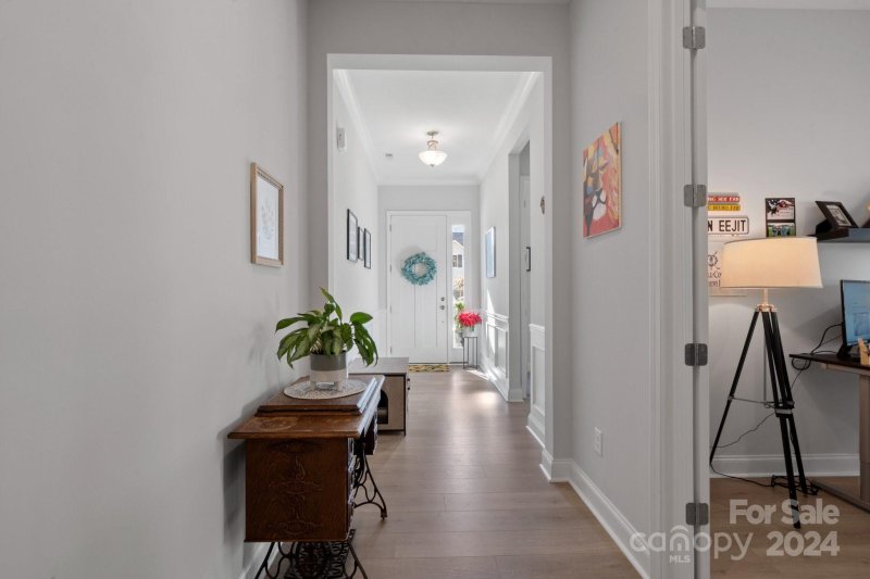 Property image 5 at 17134 Sand Bank Road, Charlotte, NC 28278