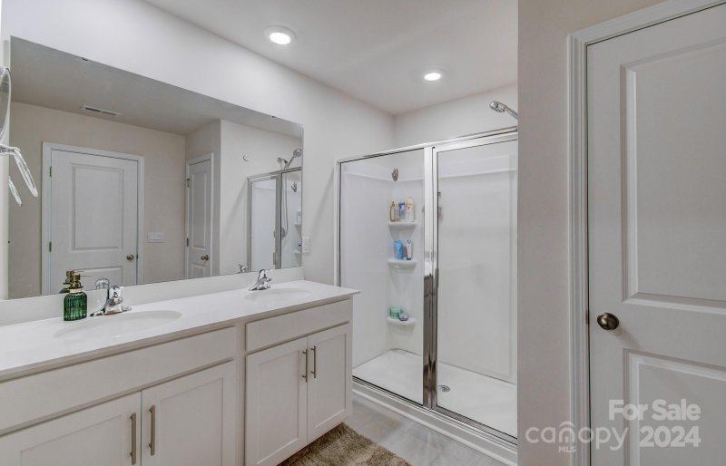 Property image 5 at 216 Roper Street, Candler, NC 28715