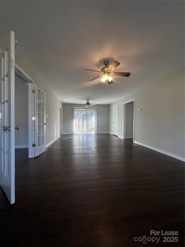 Property image 2 at 3724 Shannon Loop, Denver, NC 28037