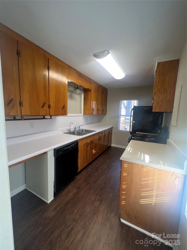 Property image 3 at 3724 Shannon Loop, Denver, NC 28037