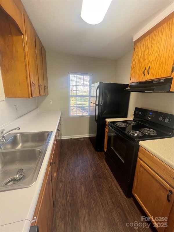 Property image 4 at 3724 Shannon Loop, Denver, NC 28037