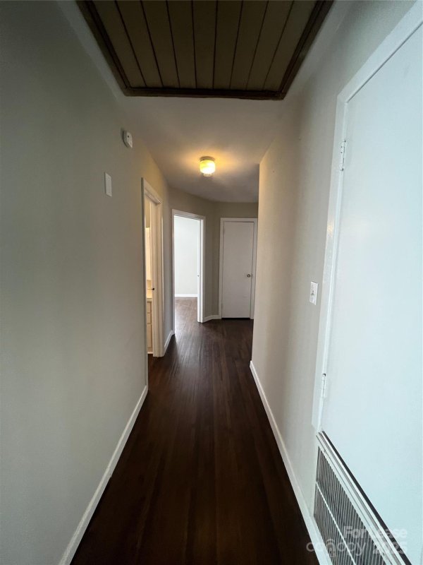 Property image 5 at 3724 Shannon Loop, Denver, NC 28037