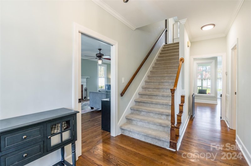 Property image 4 at 1882 Sardis Drive, Lancaster, SC 29720
