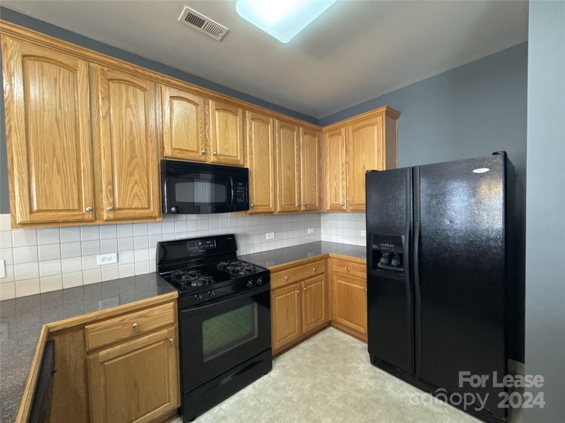 Property image 5 at 9033 Sedgewich Lane, Charlotte, NC 28277