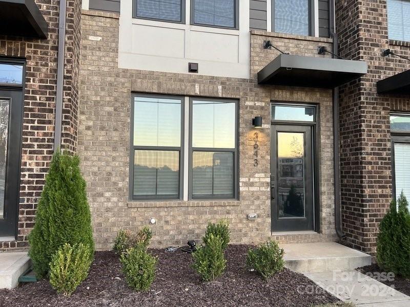 Property image 2 at 3643 South Tryon Street, Charlotte, NC 28217