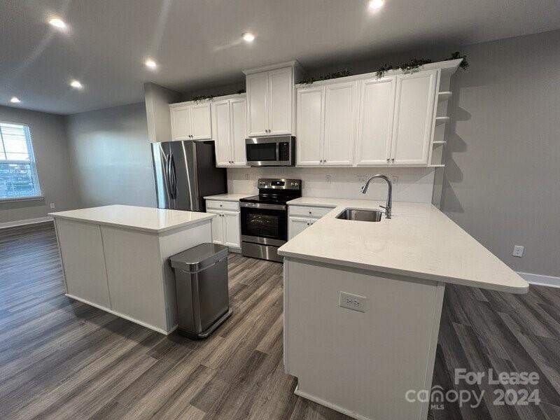 Property image 3 at 3643 South Tryon Street, Charlotte, NC 28217