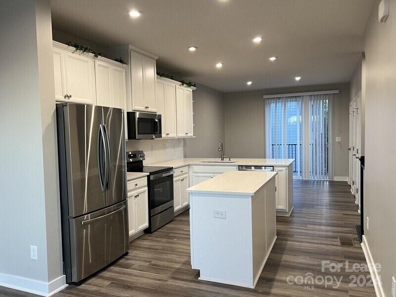 Property image 4 at 3643 South Tryon Street, Charlotte, NC 28217