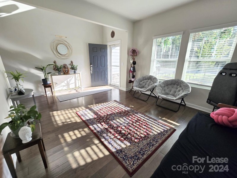 Property image 2 at 953 Rachel Anne Drive, Belmont, NC 28012