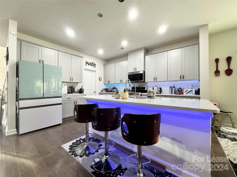 Property image 3 at 953 Rachel Anne Drive, Belmont, NC 28012