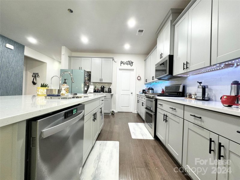 Property image 4 at 953 Rachel Anne Drive, Belmont, NC 28012