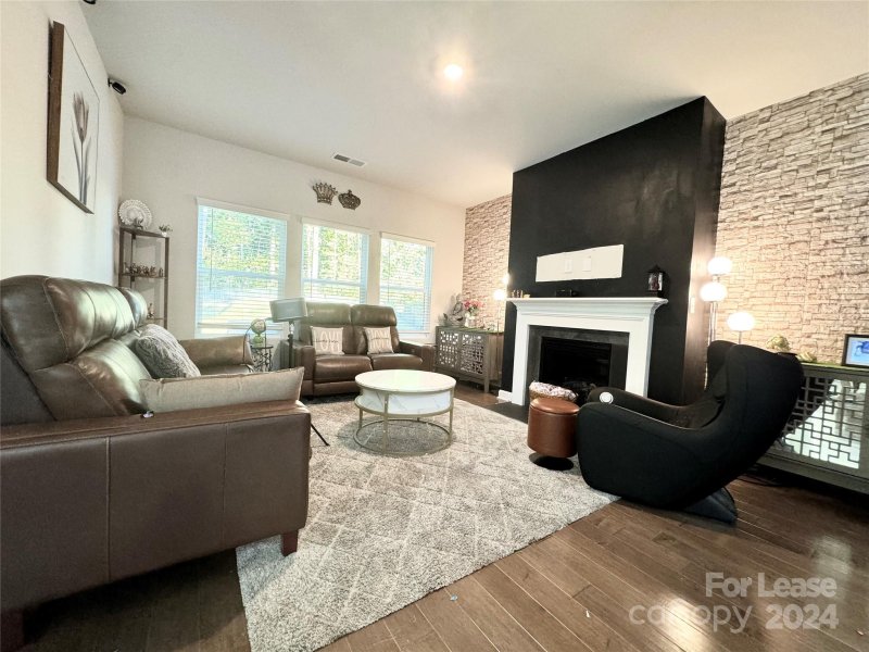 Property image 5 at 953 Rachel Anne Drive, Belmont, NC 28012