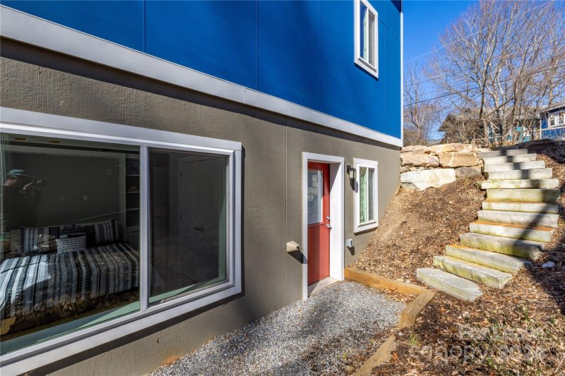 Property image 4 at 16 Dellwood Street, Asheville, NC 28806