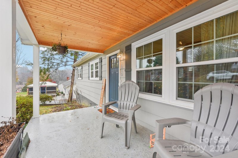 Property image 3 at 1065 14th Avenue, Hickory, NC 28601