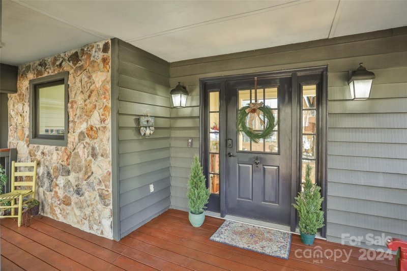 Property image 5 at 141 Rushing Springs Lane, Sapphire, NC 28774