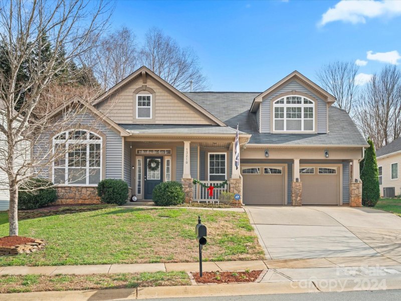 13210 Reunion Street