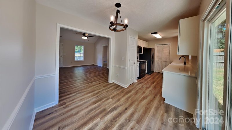 Property image 2 at 1653 Dawson Court, Rock Hill, SC 29730