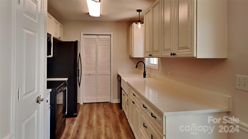 Property image 4 at 1653 Dawson Court, Rock Hill, SC 29730