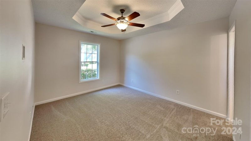 Property image 5 at 1653 Dawson Court, Rock Hill, SC 29730