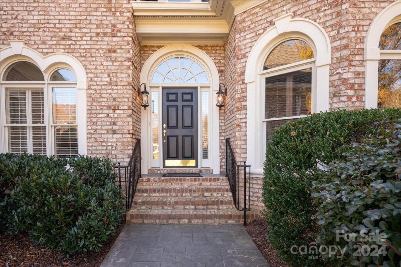 Property image 2 at 1606 Alydar Court, Waxhaw, NC 28173