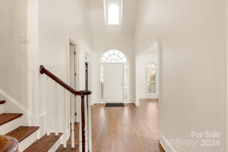 Property image 4 at 1606 Alydar Court, Waxhaw, NC 28173