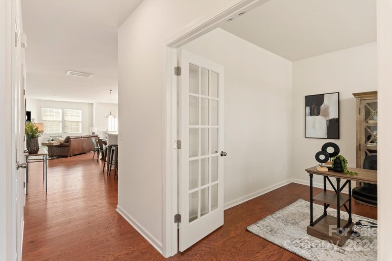 Property image 3 at 3011 Honeylocust Lane, Fort Mill, SC 29707