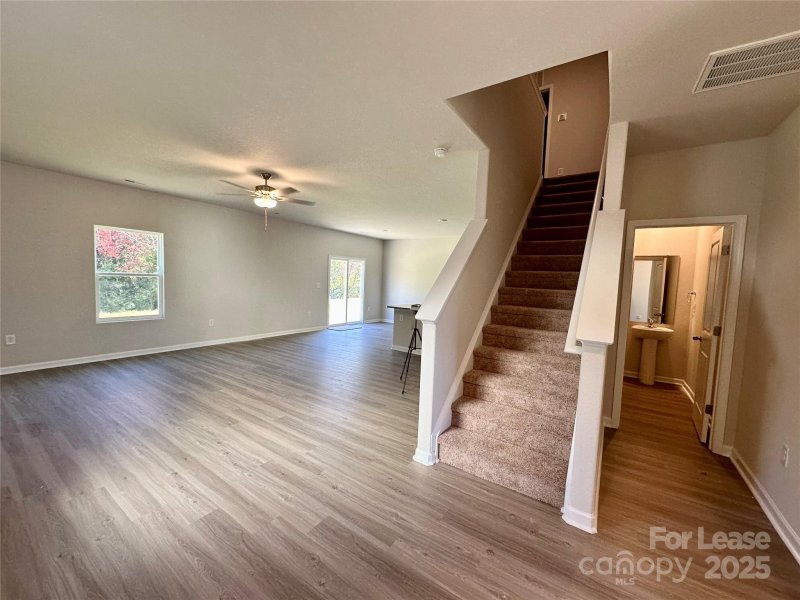 Property image 4 at 1421 Nia Road, Charlotte, NC 28215