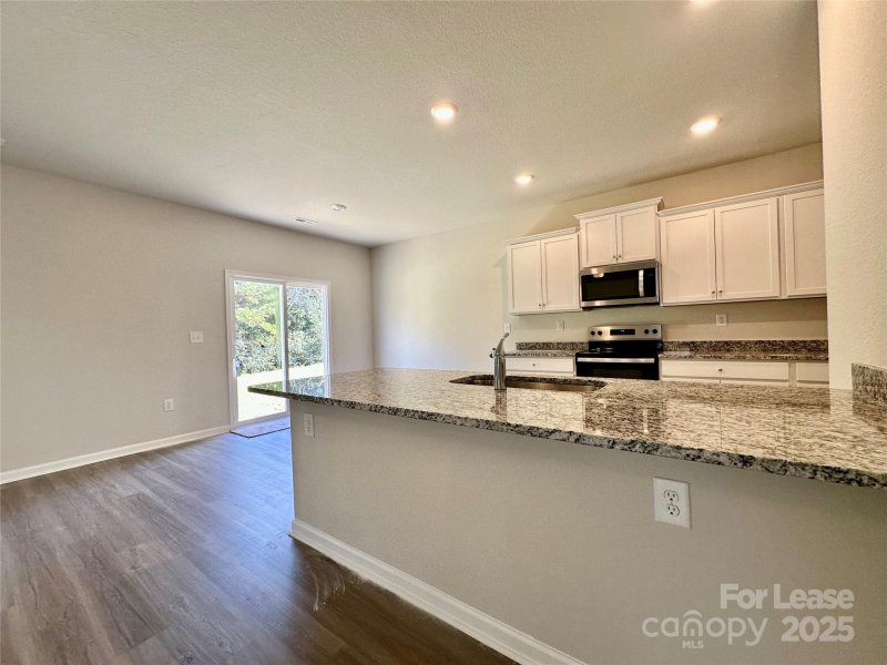 Property image 5 at 1421 Nia Road, Charlotte, NC 28215