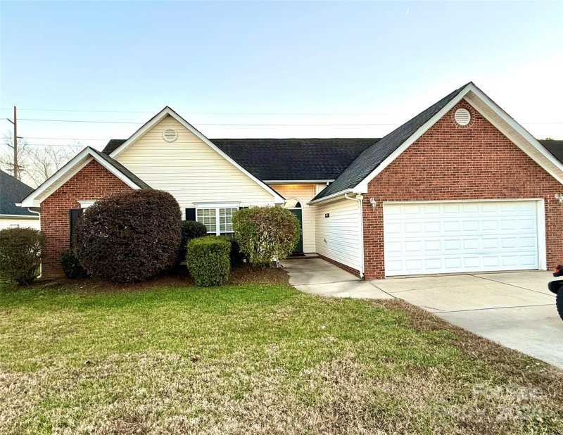 2022 Galena Chase Drive