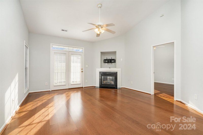 Property image 4 at 6203 Tyrel Lane, Harrisburg, NC 28075