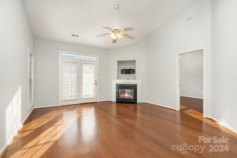 Property image 5 at 6203 Tyrel Lane, Harrisburg, NC 28075