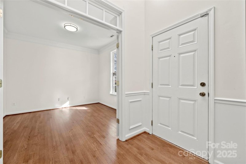 Property image 4 at 3131 Pine Bluff Way, Fort Mill, SC 29707