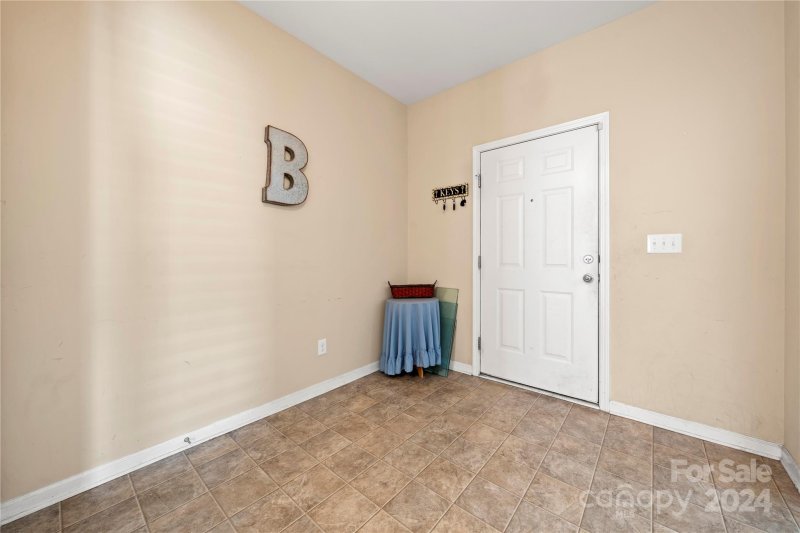 Property image 5 at 413 Landis Oak Way, Landis, NC 28088