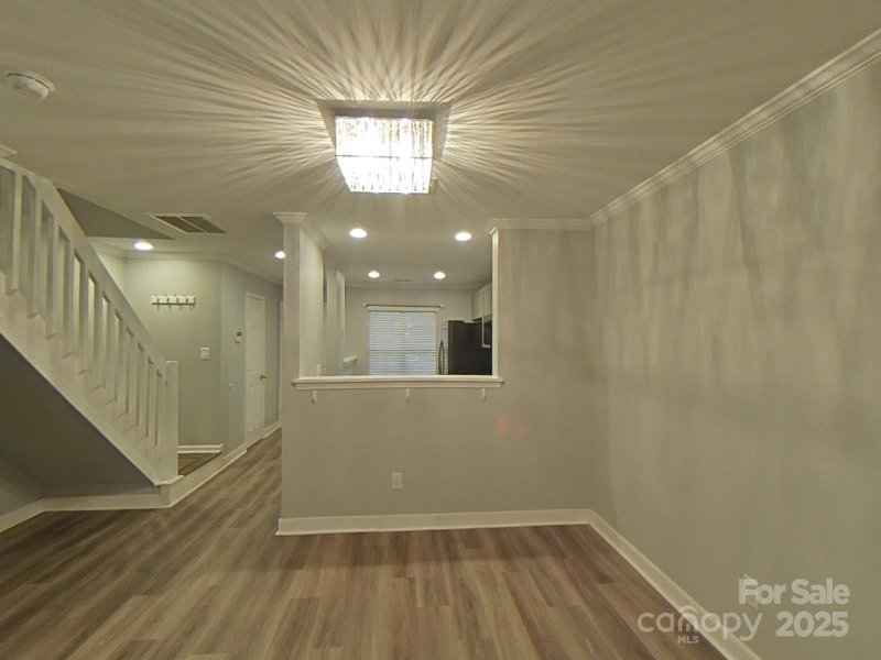 Property image 2 at 1826 Birch Heights Court, Charlotte, NC 28213