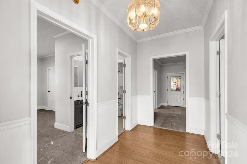 Property image 4 at 112 Mcconnell Street, Clover, SC 29710