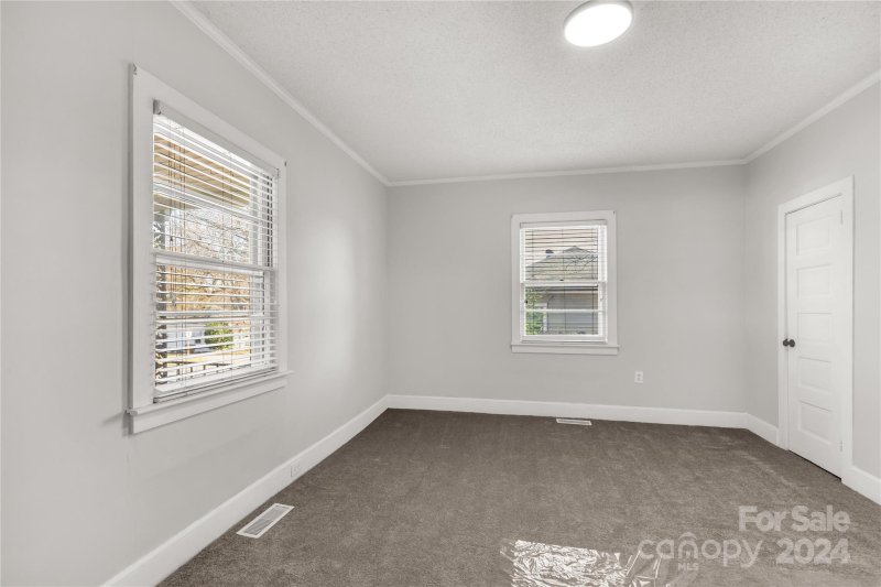 Property image 5 at 112 Mcconnell Street, Clover, SC 29710