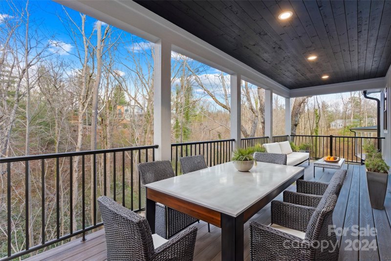 Property image 4 at 23 Winterhawk Drive, Arden, NC 28704