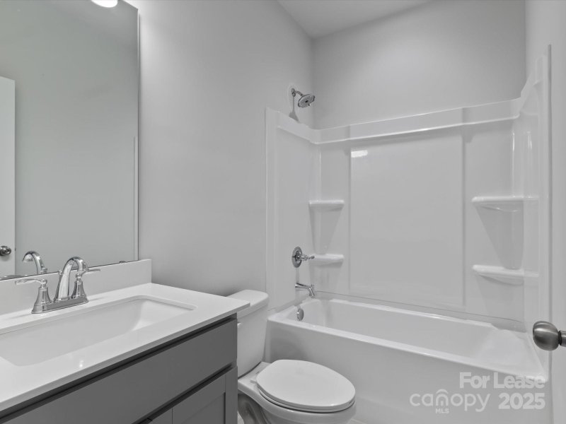 Property image 2 at 230 Gilead Road, Huntersville, NC 28078